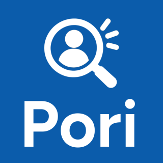 Pori – uudet työpaikat