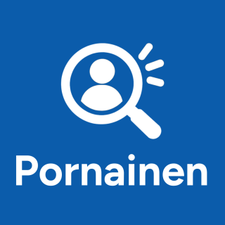 Pornainen – uudet työpaikat