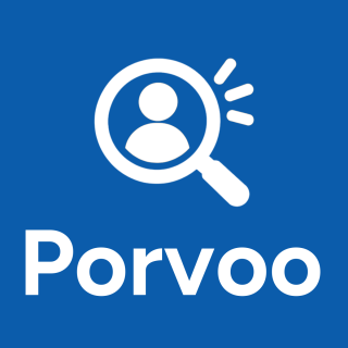Porvoo – uudet työpaikat