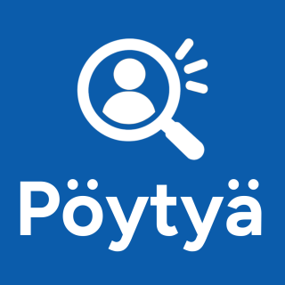 Pöytyä – uudet työpaikat