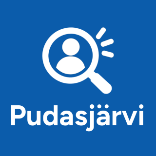 Pudasjärvi – uudet työpaikat