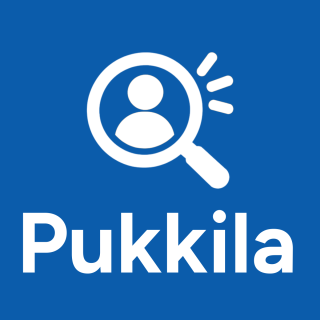 Pukkila – uudet työpaikat