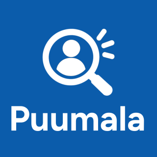Puumala – uudet työpaikat