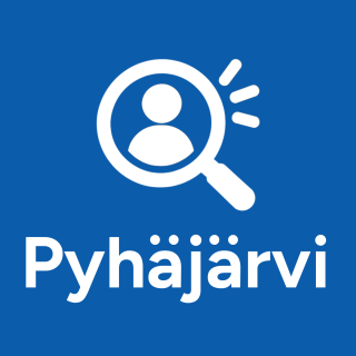 Pyhäjärvi – uudet työpaikat