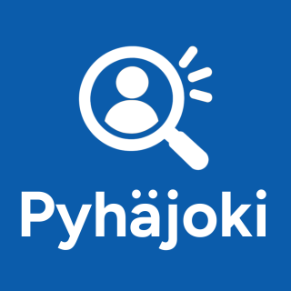 Pyhäjoki – uudet työpaikat
