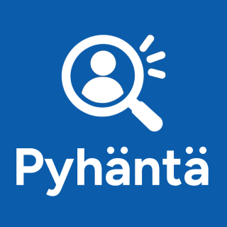 Pyhäntä – uudet työpaikat