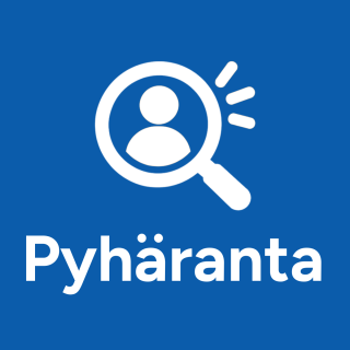 Pyhäranta – uudet työpaikat