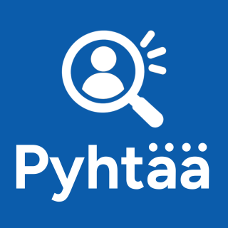Pyhtää – uudet työpaikat