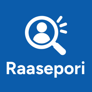 Raasepori – uudet työpaikat