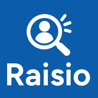Raisio – uudet työpaikat