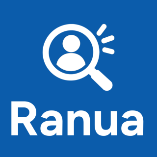 Ranua – uudet työpaikat