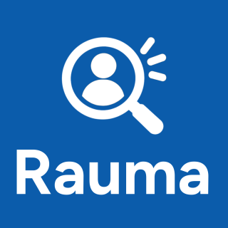 Rauma – uudet työpaikat