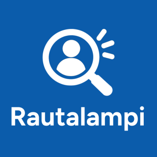Rautalampi – uudet työpaikat