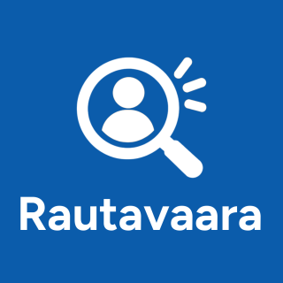 Rautavaara – uudet työpaikat
