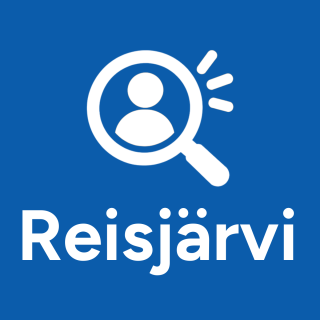 Reisjärvi – uudet työpaikat