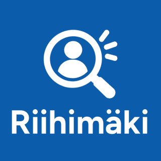 Riihimäki – uudet työpaikat