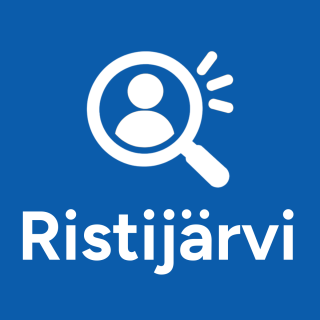 Ristijärvi – uudet työpaikat