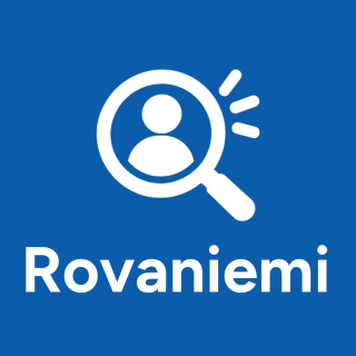 Rovaniemi – uudet työpaikat
