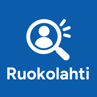 Ruokolahti – uudet työpaikat