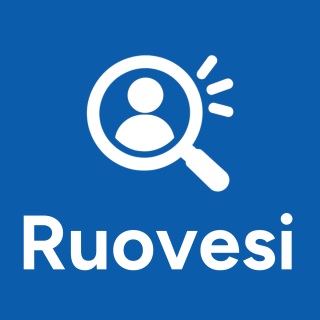 Ruovesi – uudet työpaikat