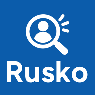 Rusko – uudet työpaikat