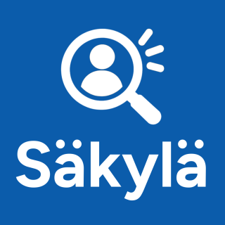 Säkylä – uudet työpaikat