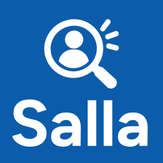 Salla – uudet työpaikat