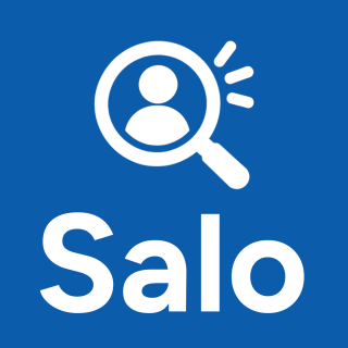 Salo – uudet työpaikat