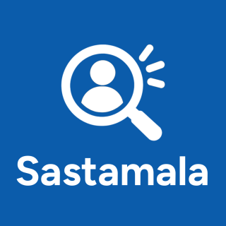 Sastamala – uudet työpaikat
