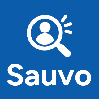 Sauvo – uudet työpaikat