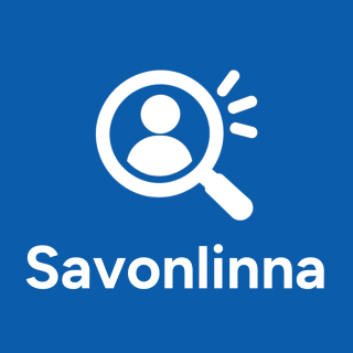 Savonlinna – uudet työpaikat
