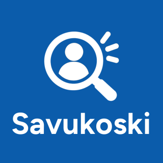 Savukoski – uudet työpaikat