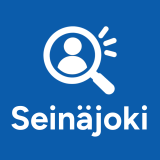 Seinäjoki – uudet työpaikat