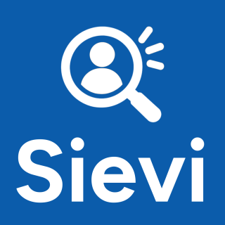 Sievi – uudet työpaikat