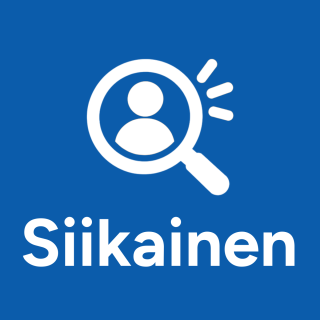 Siikainen – uudet työpaikat