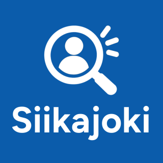 Siikajoki – uudet työpaikat