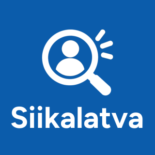 Siikalatva – uudet työpaikat