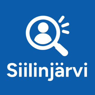 Siilinjärvi – uudet työpaikat