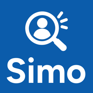 Simo – uudet työpaikat