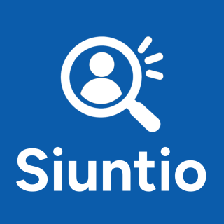 Siuntio – uudet työpaikat