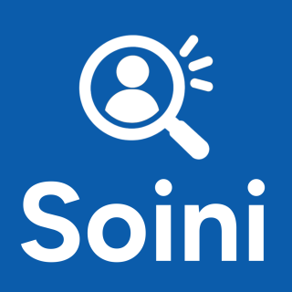 Soini – uudet työpaikat