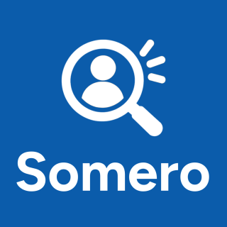 Somero – uudet työpaikat