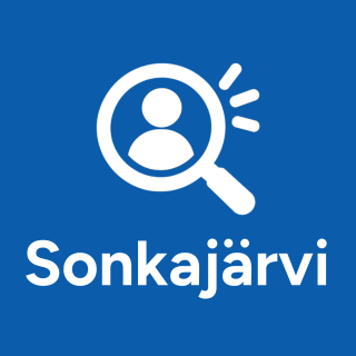 Sonkajärvi – uudet työpaikat