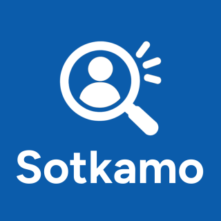 Sotkamo – uudet työpaikat