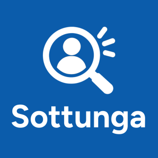 Sottunga – uudet työpaikat