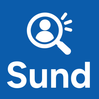 Sund – uudet työpaikat