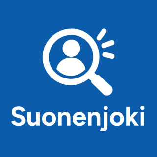 Suonenjoki – uudet työpaikat