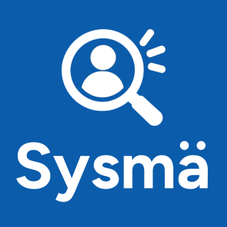 Sysmä – uudet työpaikat