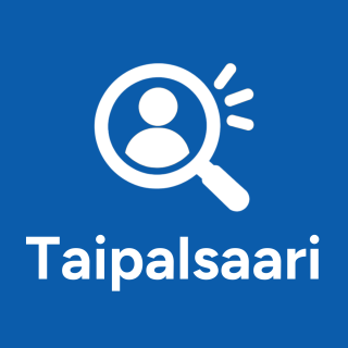 Taipalsaari – uudet työpaikat