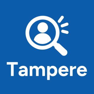 Tampere – uudet työpaikat